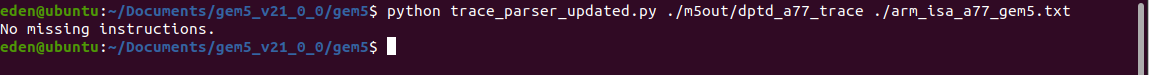 second_trace_gem5_output_parse.PNG
