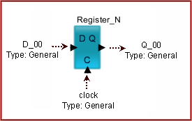 Register_N