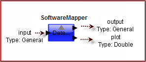 Software_Mapper