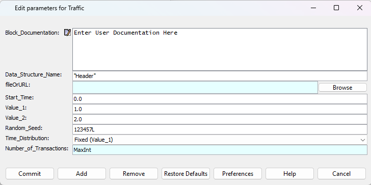 Foundation Example Transaction Source