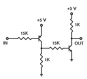 Circuit??Diagram