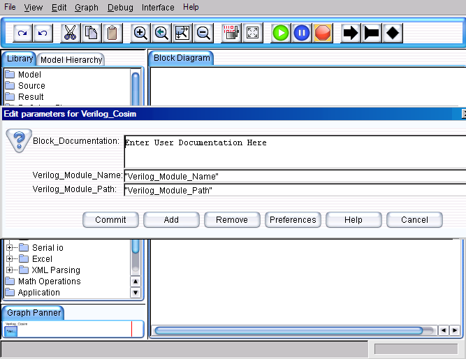 FullAdder??model-verilog