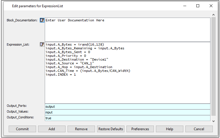 Parameters_for_Expr_Script