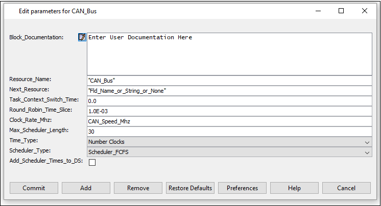 Parameters_for_channel