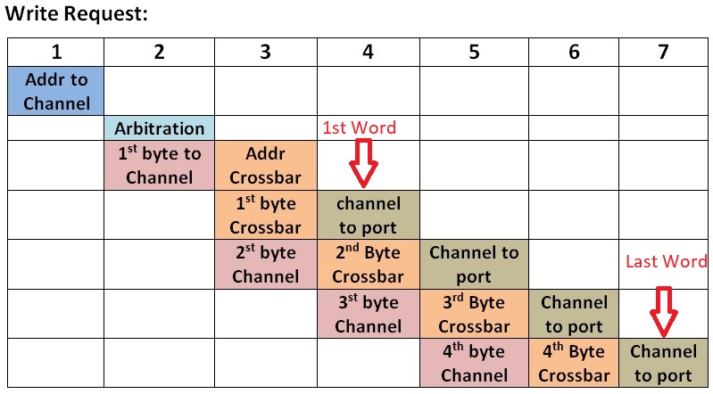 Image not found in local directory