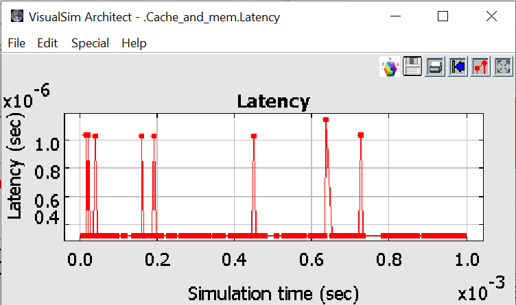 Image not found in local directory