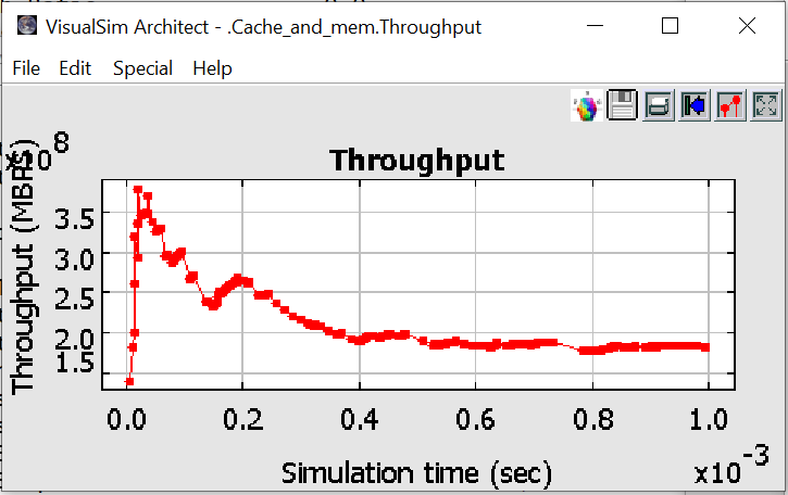 Image not found in local directory