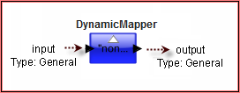 Software_Mapper