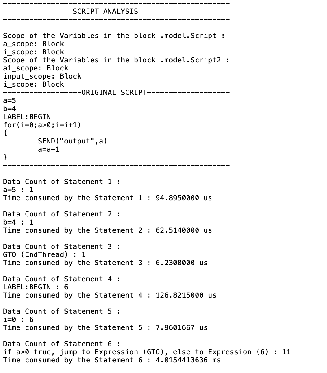 diag_file