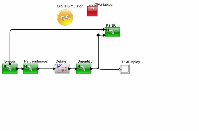 VideoFuncTiming2model