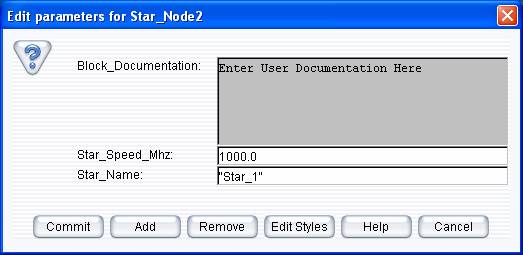 Flexray slot id